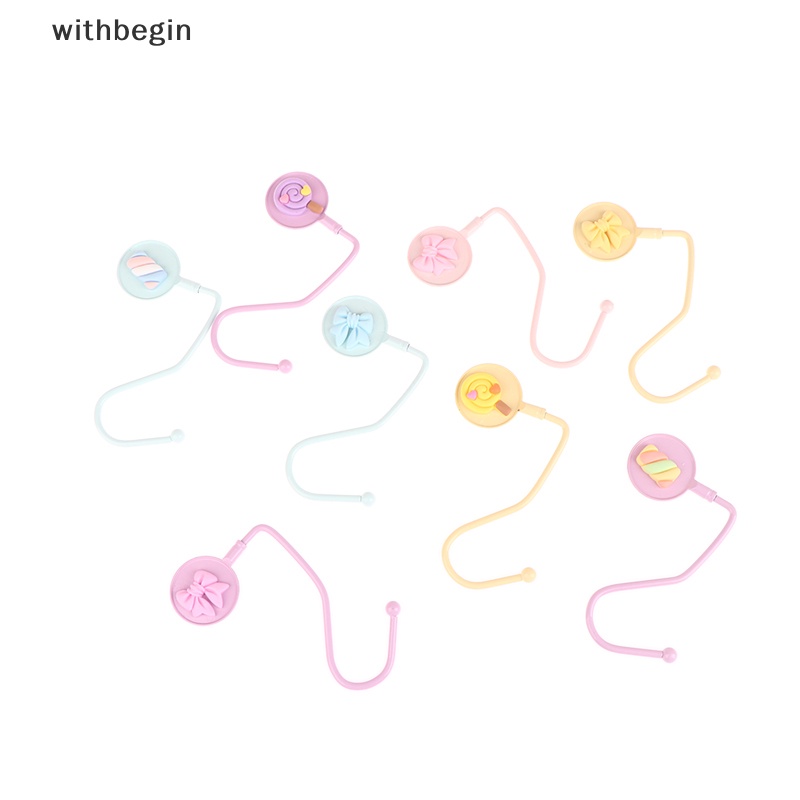 Móc Treo Túi Xách Có Thể Gấp Gọn Tiện Dụng