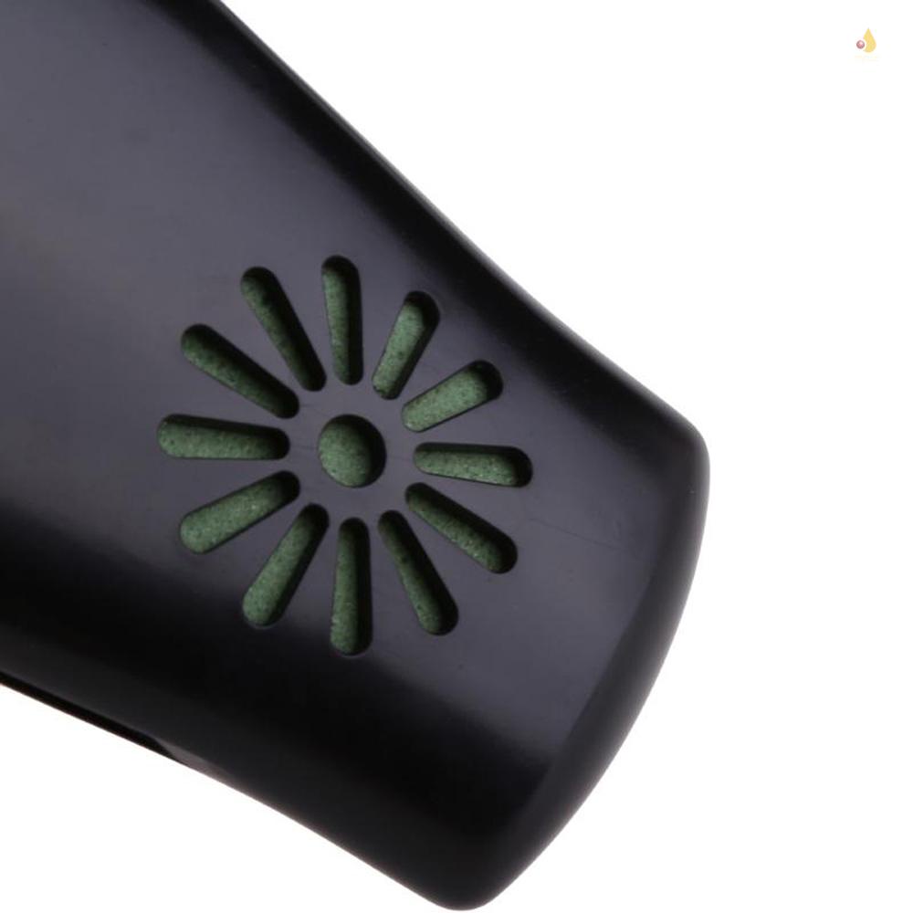 Máy Tạo Độ Ẩm Lỗ Âm Thanh Đàn Guitar Acoustic