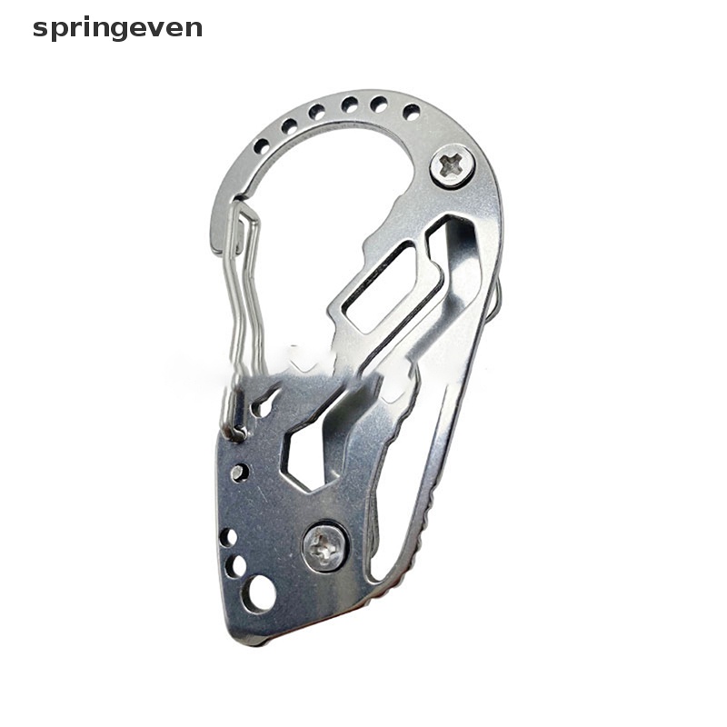 1 Móc Treo Chìa Khóa Đa Năng Tiện Dụng