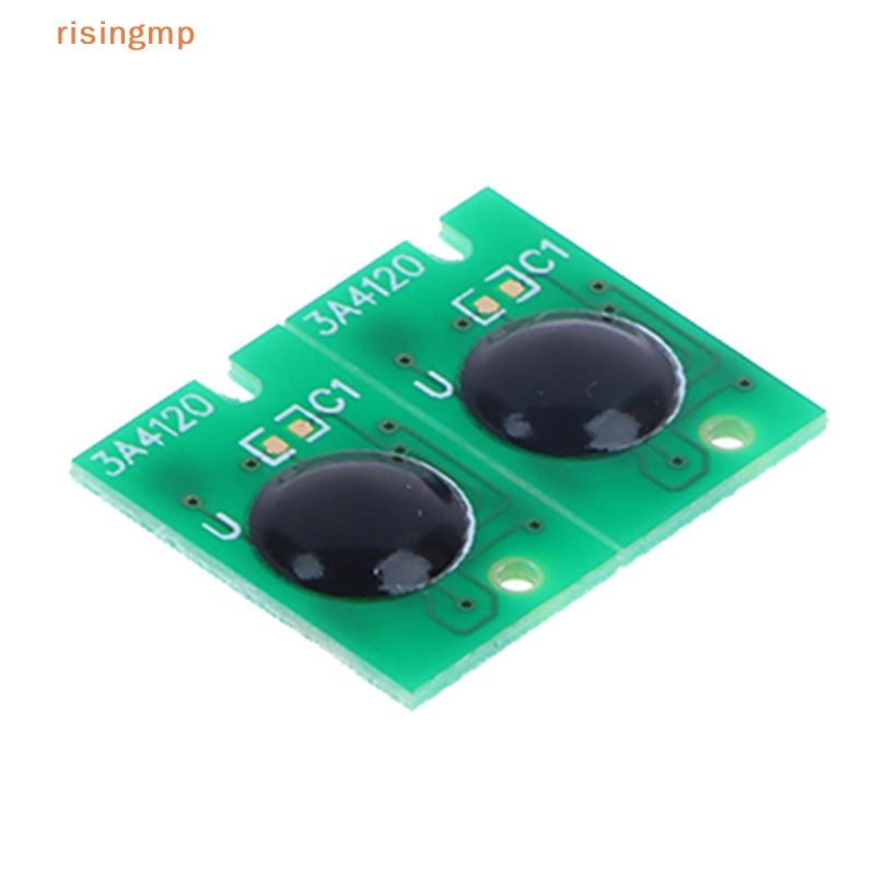 Set 2 Chip Bảo Dưỡng T6997 P7000 P8000 P9000 P7580 P5980 Chuyên Dụng