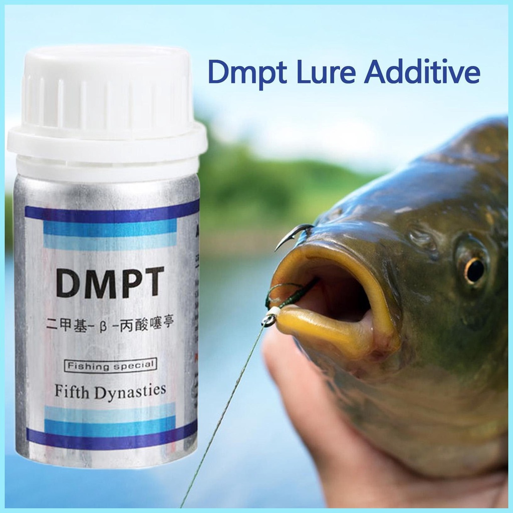 Phấn Bắt Sáng 40g / 70g Chuyên Dụng Cho Câu Cá