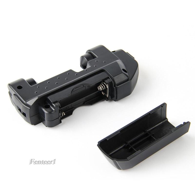 [Fenteer1] Dụng Cụ Buộc Dây Câu Cá Đa Năng Gọn Nhẹ