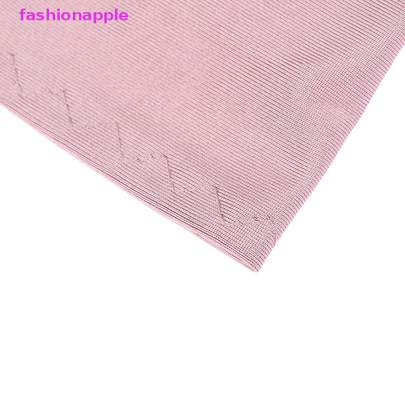 1 Đôi Găng Tay Chống Tia UV Bảo Vệ Móng