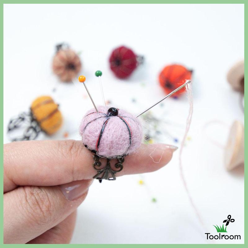 Bộ 5 Giá Đỡ Kim Chần Bông Tiện Dụng