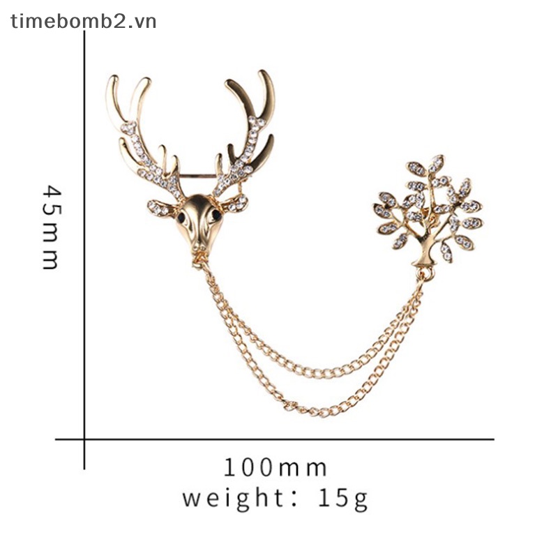 1 Huy Hiệu Cài Áo Hình Đôi Cánh Thiên Thần / Rồng / Mỏ Neo Thời Trang Cho Nam Và Nữ