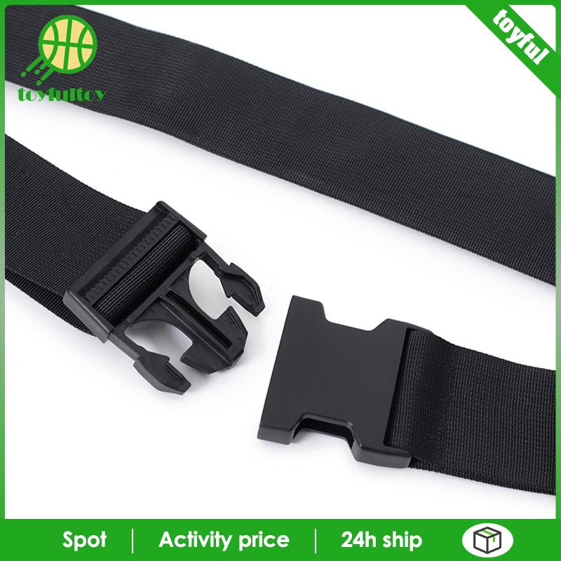 Túi Đựng Ván Trượt Có Đệm Đeo Vai Thiết Kế Nhỏ Gọn Tùy Chỉnh Tiện Dụng