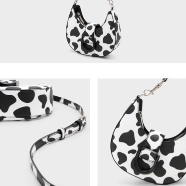 CNK CK2-40781871túi xách nữ túi đeo chéo công sở mini,túi xách nữ,túi đeo chéo,túi,túi xách,túi tote,túi đeo chéo nữ