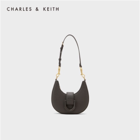 CNK CK2-40781871túi xách nữ túi đeo chéo công sở mini,túi xách nữ,túi đeo chéo,túi,túi xách,túi tote,túi đeo chéo nữ