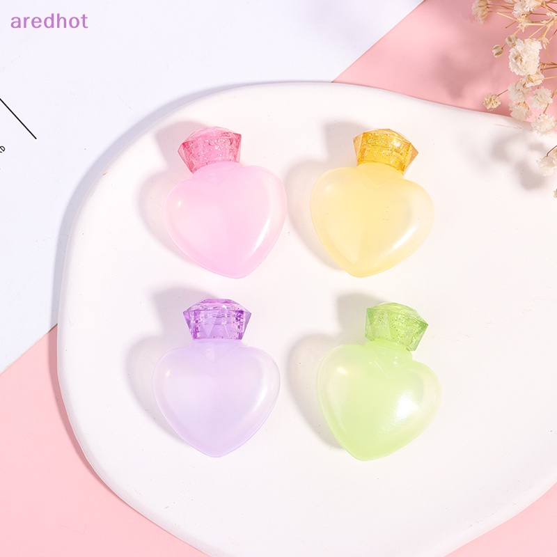 Set 4 Chai Đựng Gia Vị Mini Di Động Tiện Dụng Cho Nhà Bếp Mới