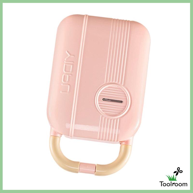 Máy Làm Bánh Waffle Bằng Điện 220V Chuyên Dụng Cho Bữa Sáng