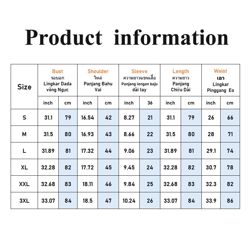 Đầm Nữ Dáng Ôm Eo Cao Xếp Ly Có Nón Thời Trang