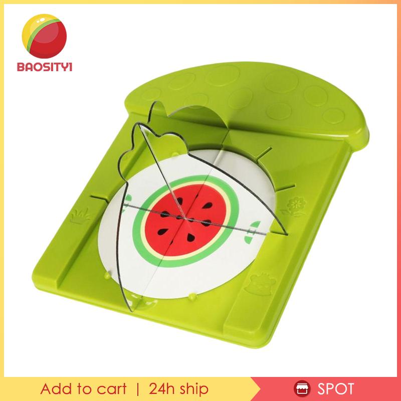 [Baosity1] Gương Đồ Chơi Thử Thách Trí Tuệ Cho Bé