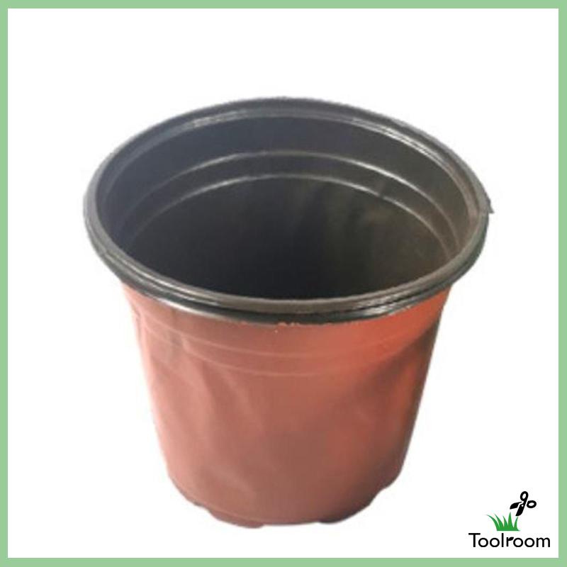 [Toolroom] Hòn Đảo Nhân Tạo Nổi Cạnh Tròn Ổn Định Cho Sân Vườn / Ban Công