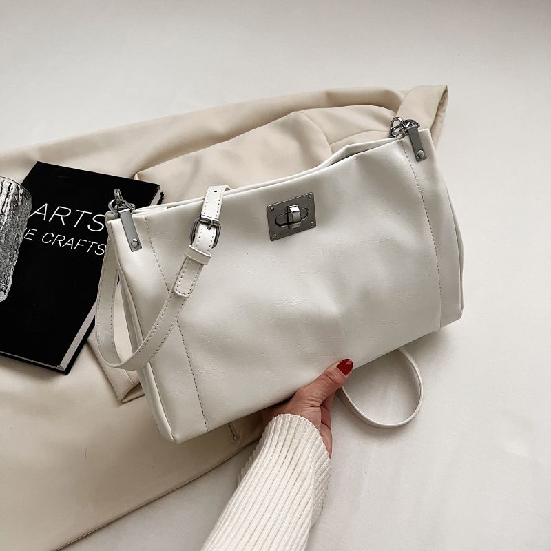 M97-Túi Xách Cỡ Lớn Thiết Kế Mới Cao Cấp Thời Trang