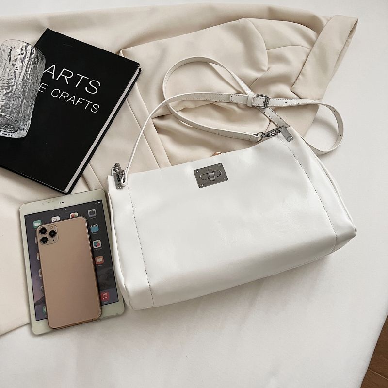 M97-Túi Xách Cỡ Lớn Thiết Kế Mới Cao Cấp Thời Trang