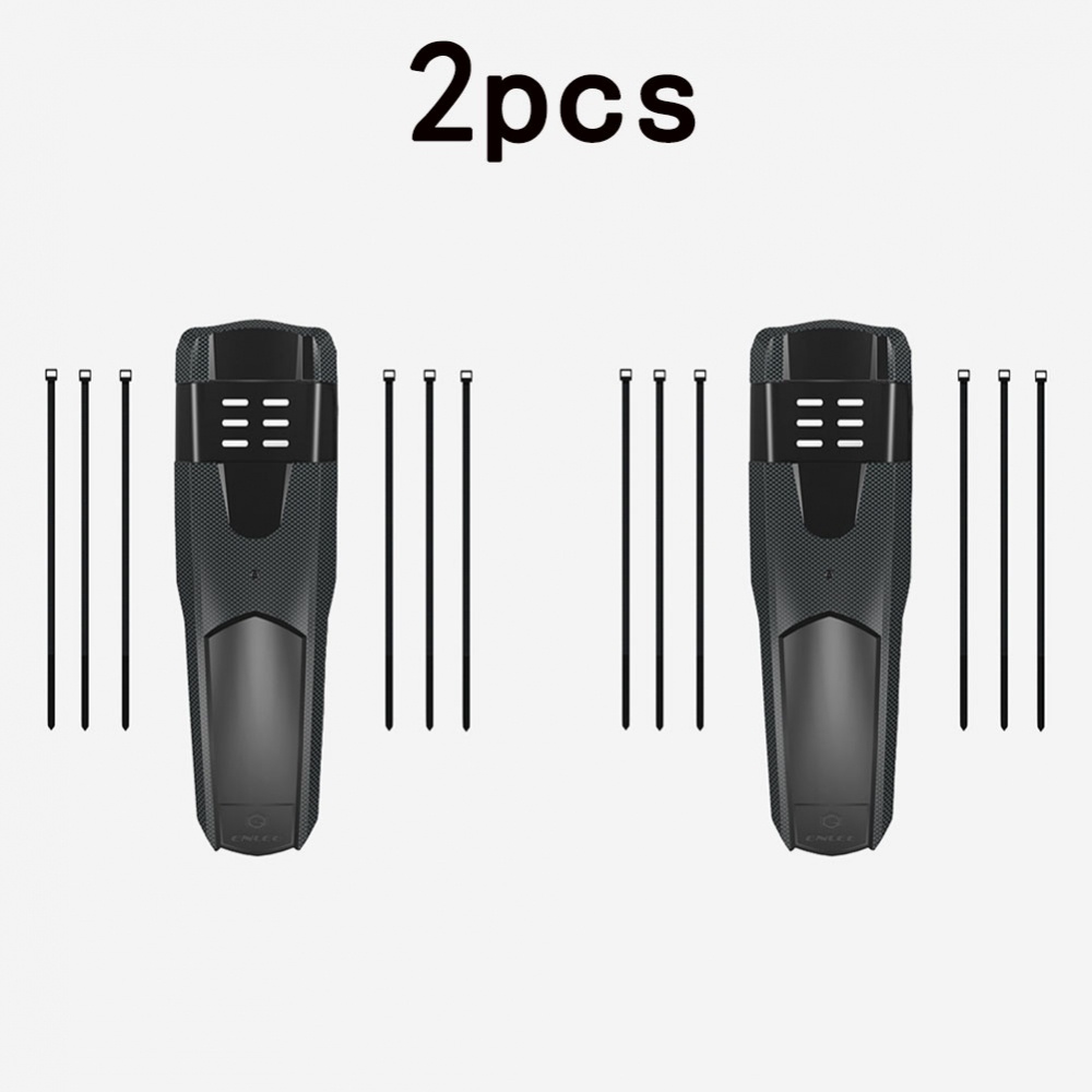 Tấm Chắn Bùn Phía Trước Và Sau Chất Lượng Cao