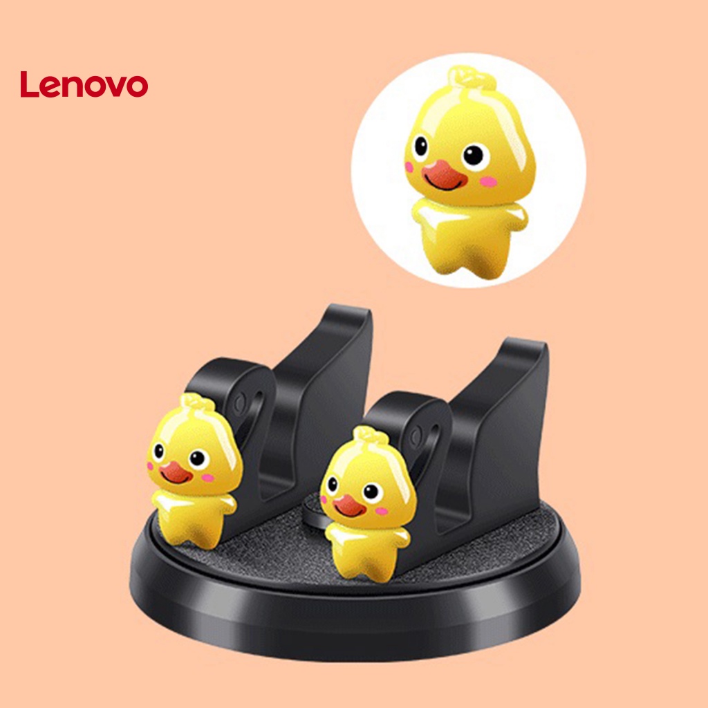 Giá Đỡ Điện Thoại / Định Vị GPS Hình Hoa Hướng Dương Xoay 360 Độ Chống Rơi Đa Năng