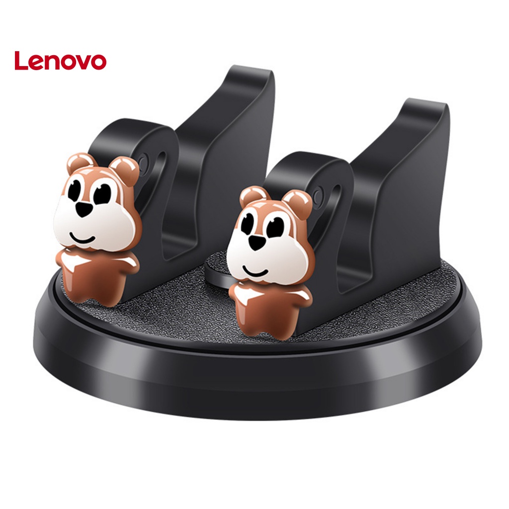 Giá Đỡ Điện Thoại / Định Vị GPS Hình Hoa Hướng Dương Xoay 360 Độ Chống Rơi Đa Năng