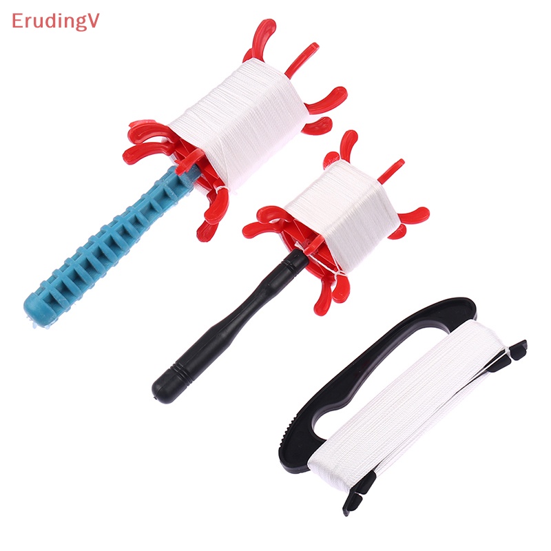 Cuộn Dây Thả Diều Dài 100 / 70M Dành Cho Trẻ Em