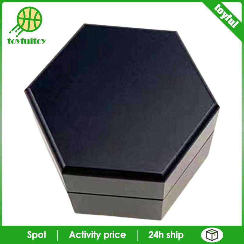 Dụng Cụ Đựng Phấn Đánh Bida Bỏ Túi Tiện Dụng