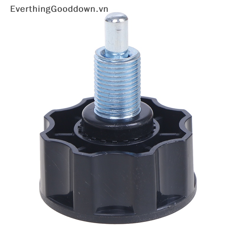 Núm Vặn Lò Xo Thay Thế Cho Thiết Bị Tập Thể Hình