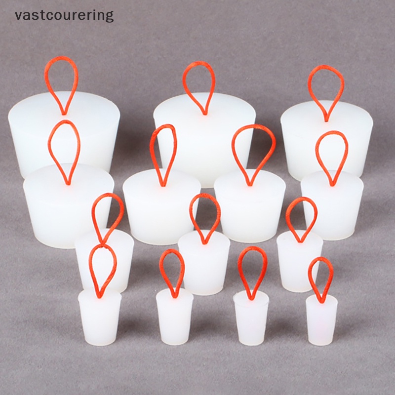 Nắp Đậy Lỗ Thoát Nước Bằng Silicone Cho Thuyền Kayak