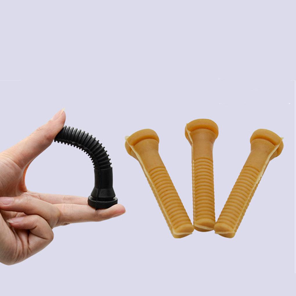 Set 50 Dụng Cụ Loại Bỏ Lông Ngỗng Hiệu Quả Siêu Bền