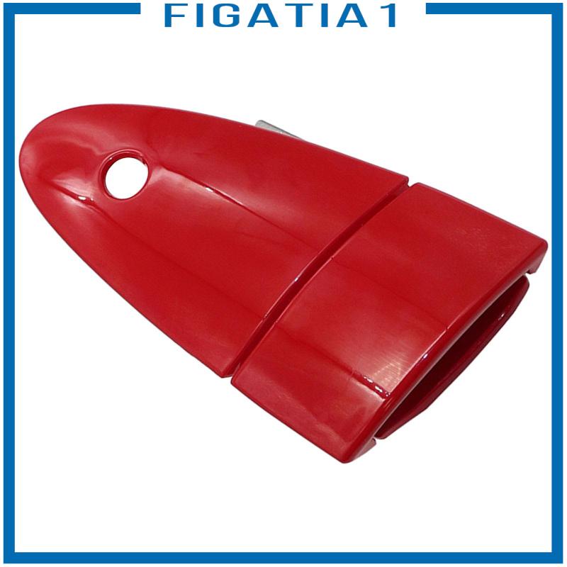 Tay Nắm Cửa Trái Lắp Ráp 72181- 003 figatia1 Cho Xe Hơi
