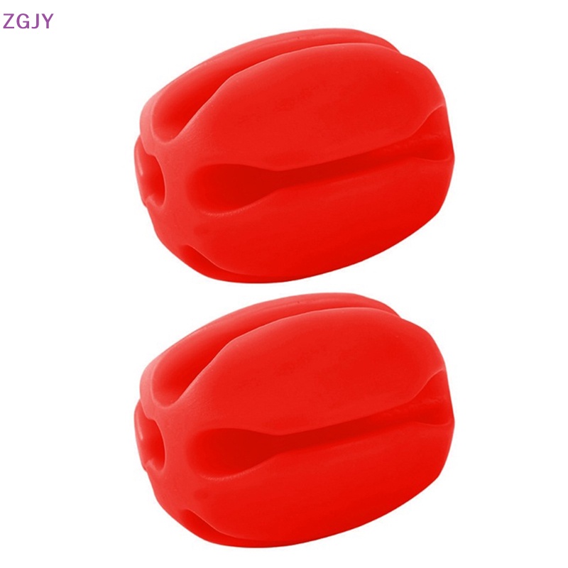 Zgjy Giá Đỡ Cần Câu Cá Bằng Cao Su Co Giãn Linh Hoạt Có Thể Tái Sử Dụng