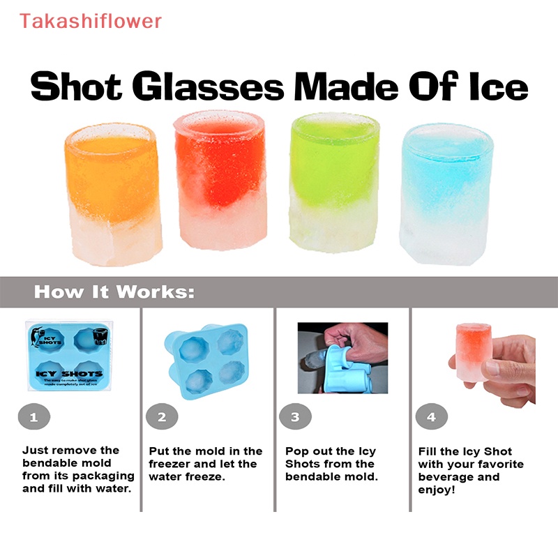 Khay Làm Mắt Kính Chuyên Dụng Tiện Lợi