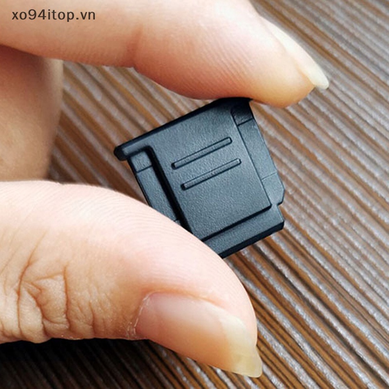 1 Túi Đựng FA-SHC1M Cho Máy Ảnh A6400 A6500 A7m2 A7r3 A7sm3