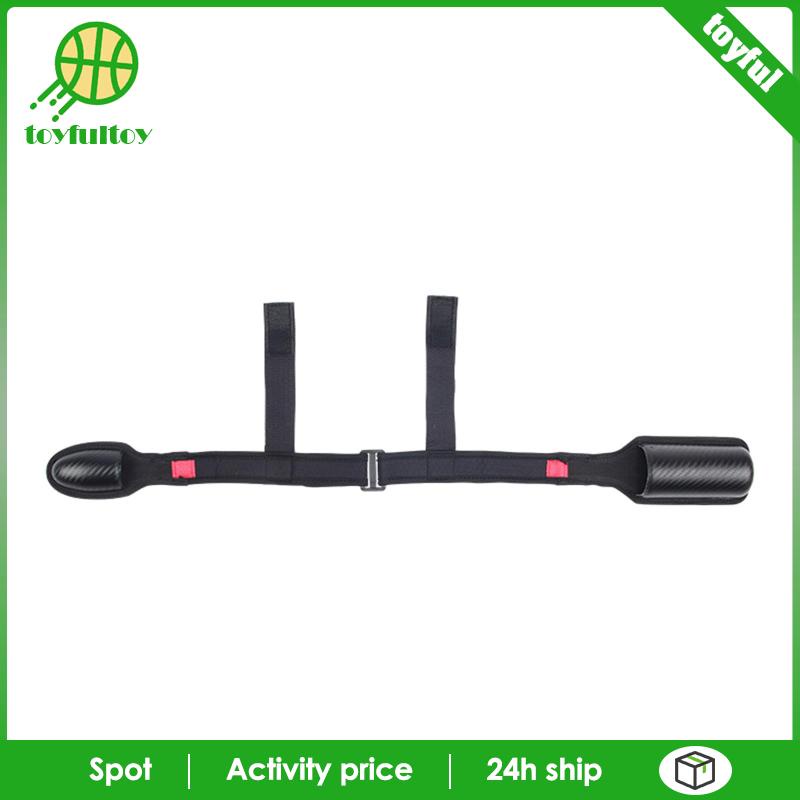 Vỏ Bọc Bảo Vệ Cần Câu Cá Siêu Bền Tiện Dụng