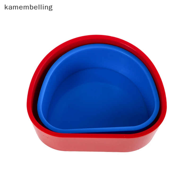 1 Cốc Thí Nghiệm Y Tế kamembelling