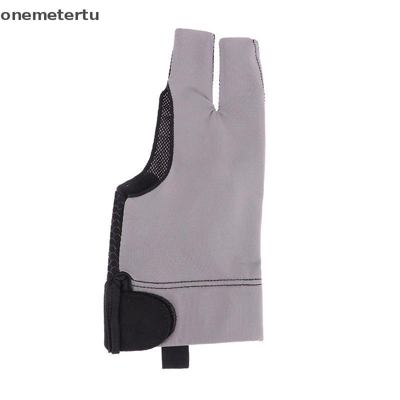 1 Găng Tay Nhẹ Co Giãn Cao Chống Trượt Chống Mài Mòn Thoáng Khí