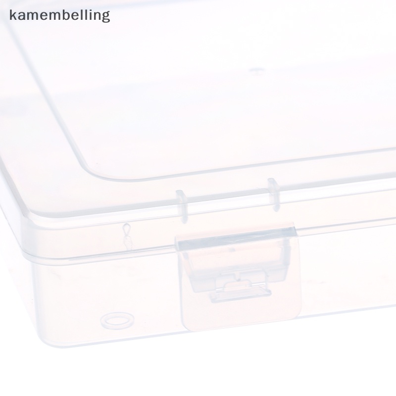 Sách Trưng Bày Móng Tay Nghệ Thuật kamembelling