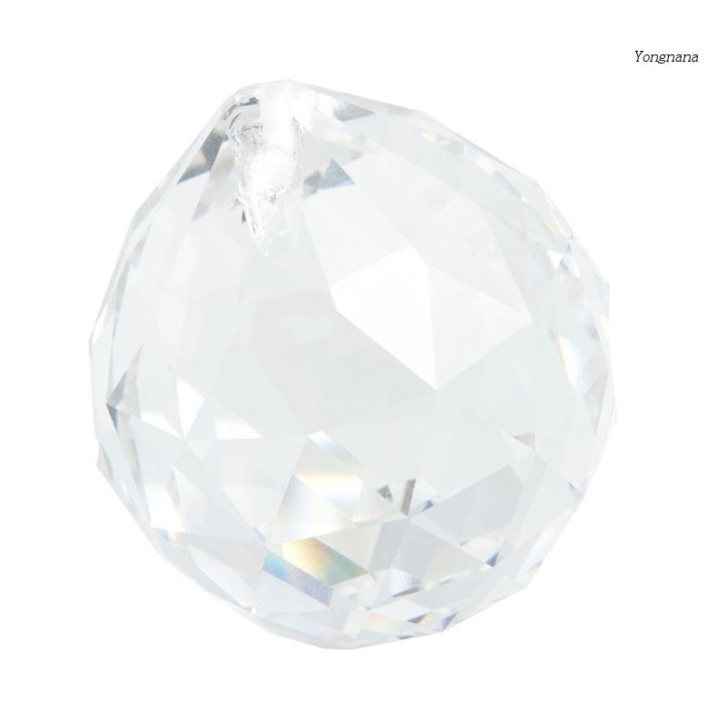 Dây Đèn Led 20mm Trang Trí Đa Năng