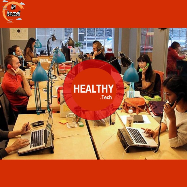 Micro Cầm Tay Chống Bức Xạ Giắc Cắm 3.5mm Dành Cho Điện Thoại