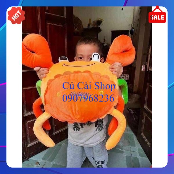 Bộ chăn gấu hàng khuyến mãi hình Trâu,Voi,Gấu,Khủng long