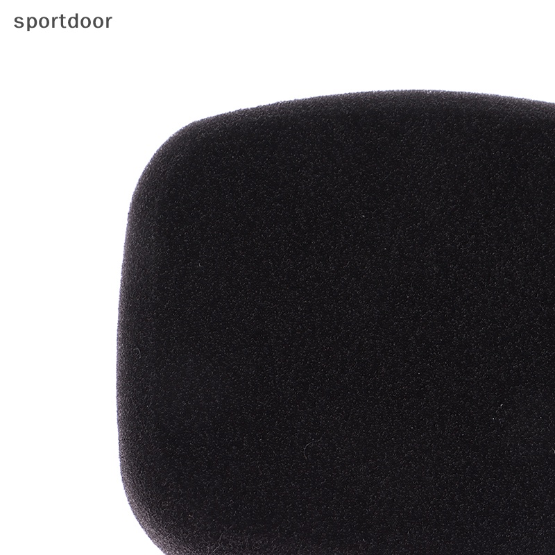 1 Cặp Mút Đệm Tai Nghe Shinco S01