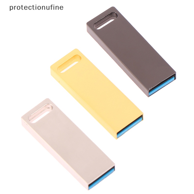 Ổ Đĩa Flash PR3VN Usb 3.0 2TB Tốc Độ Cao