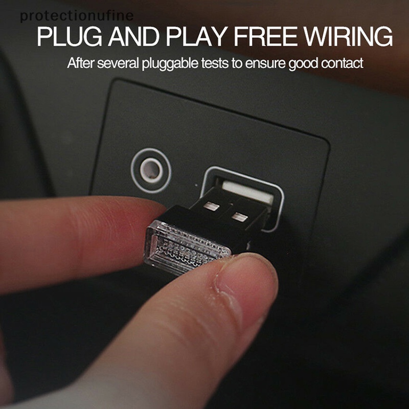 Dải Đèn LED Neon USB Mini Linh Hoạt Trang Trí Nội Thất Xe Hơi PR3VN Áo Thun In Hình Martijn Thời Trang Cá Tính