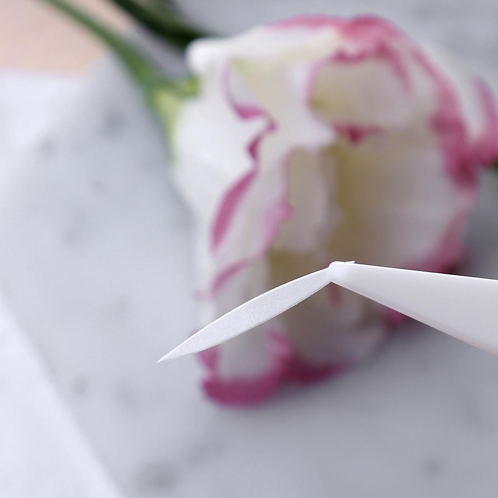 Miếng Dán Kích Mí Vô Hình Không Để Lại Dấu Vết T6G6