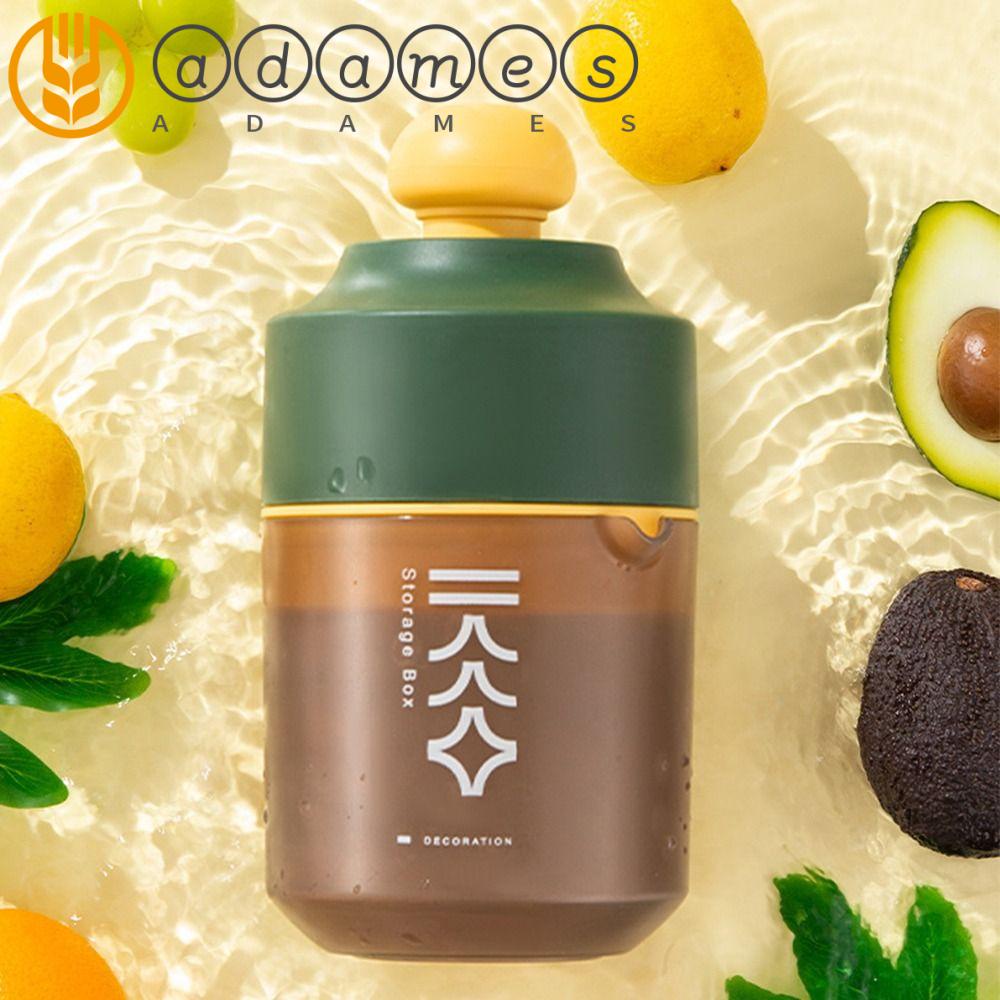 Dụng Cụ Ép Nước Trái Cây Bằng Tay Tiện Lợi|Dụng Cụ Vắt Nước Cam Chanh Mini