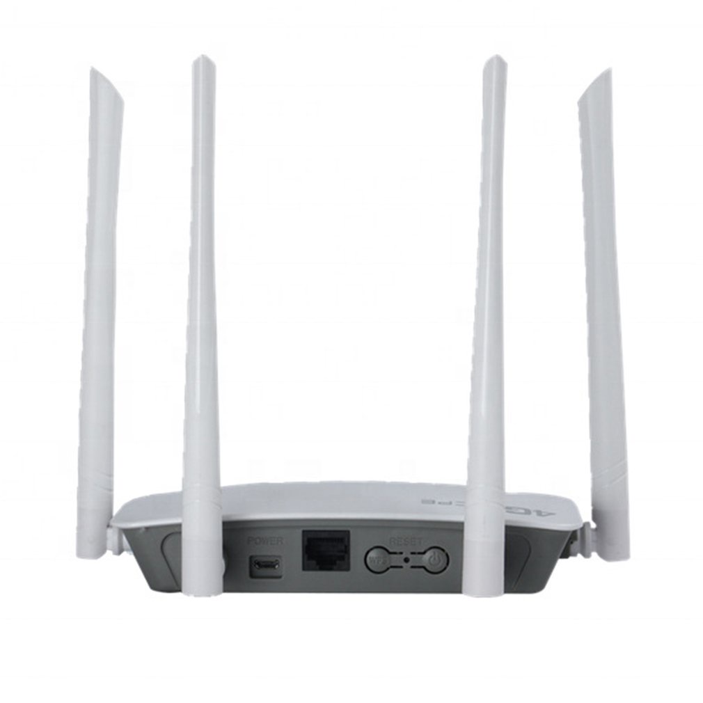 4G Cpe Router Modem Unlocked Unlimited Hotspot Mobile Wifi Tethering Wireless Internet With 4Pcs [Q/3]