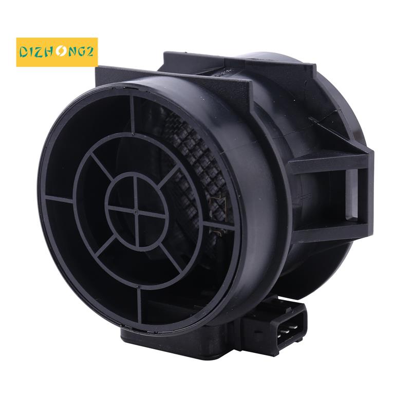 Cảm Biến Lưu Lượng Khí Cho BMW 99-06 323 325 328 E46 3 Series 325I 5WK9605