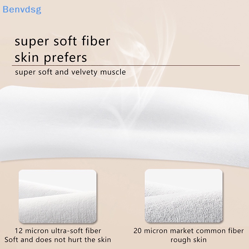 Set 20 Miếng Dán Thấm Hút Mồ Hôi Vùng Da Dưới Cánh Tay Dùng Một Lần Tiện Lợi