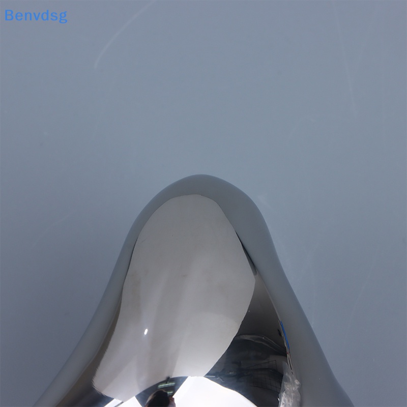 Benvdsg > Que Làm Mát Mát Mát Xa Làm Săn Chắc Da Mặt Staace Beauty Cryo