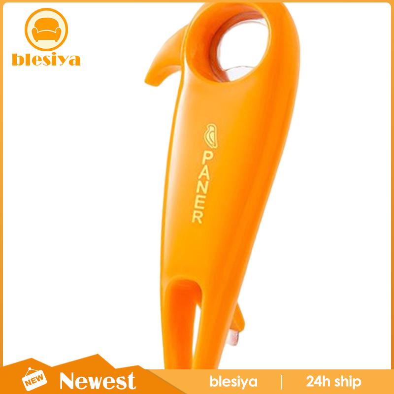 Dụng Cụ Mở Nắp Chai Đa Năng Cho Cắm Trại