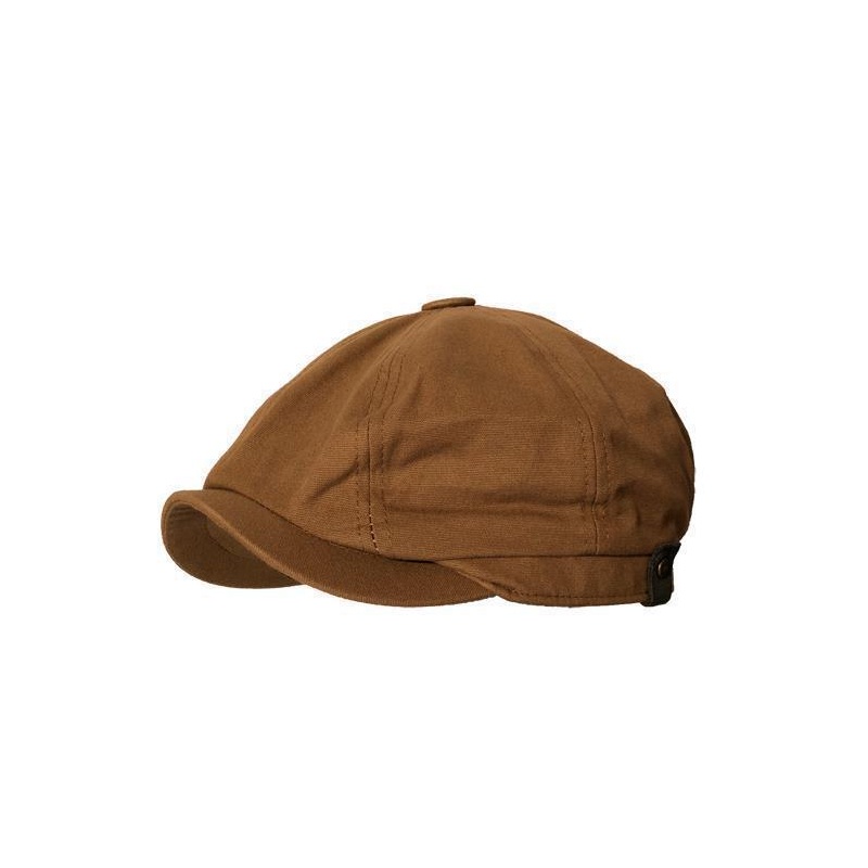 Nón beret Thời Trang Cho Nam