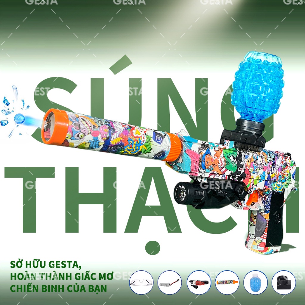 Điện liên tục bắn.Bảo mật súng đồ chơi 7+.Pin sạc công suất lớn.Trò chơi mùa hè.Vận chuyển nhanh.ống giảm thanh.